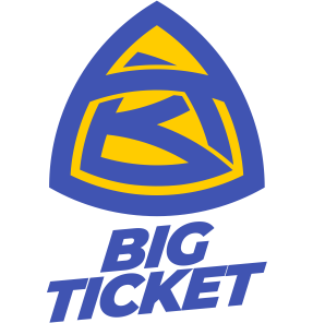 bigticket