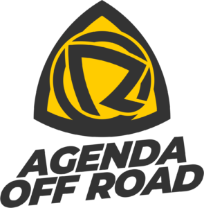 logo-AOR-NOVA
