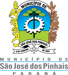sao-jose-dos-pinhais-pr-logo-559BB57685-seeklogo.com